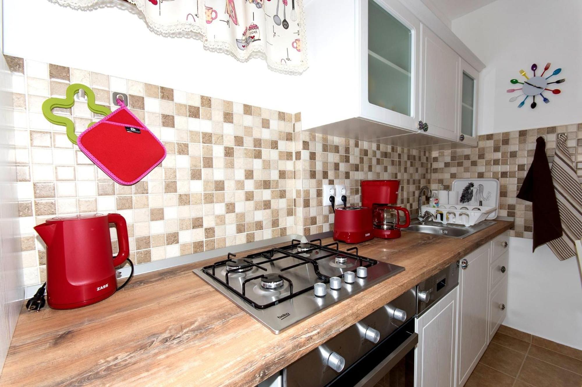 John Residence Apartment Brasov With Parking Option Exterior photo